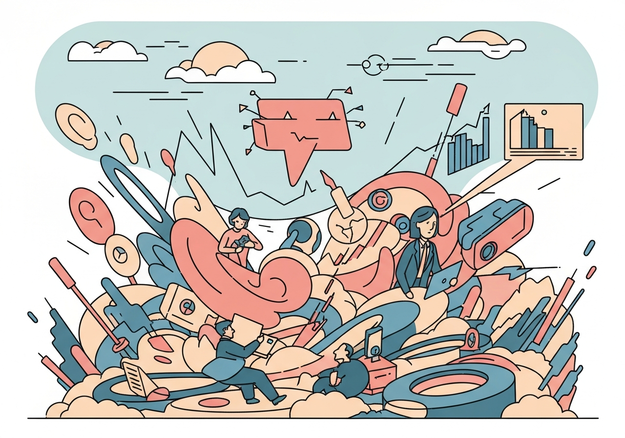 trump-iran-energy-crisis