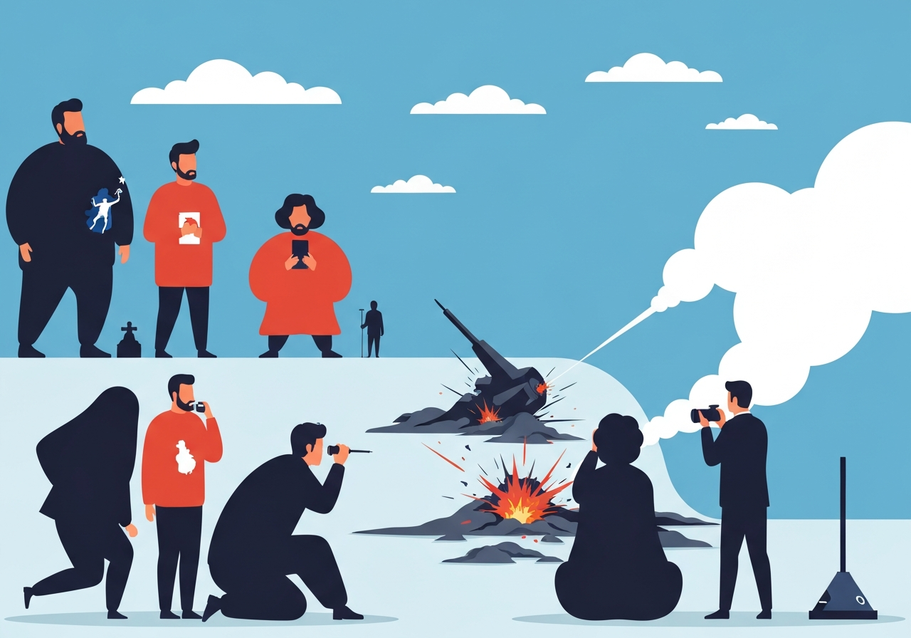 trump-iran-europe-allies