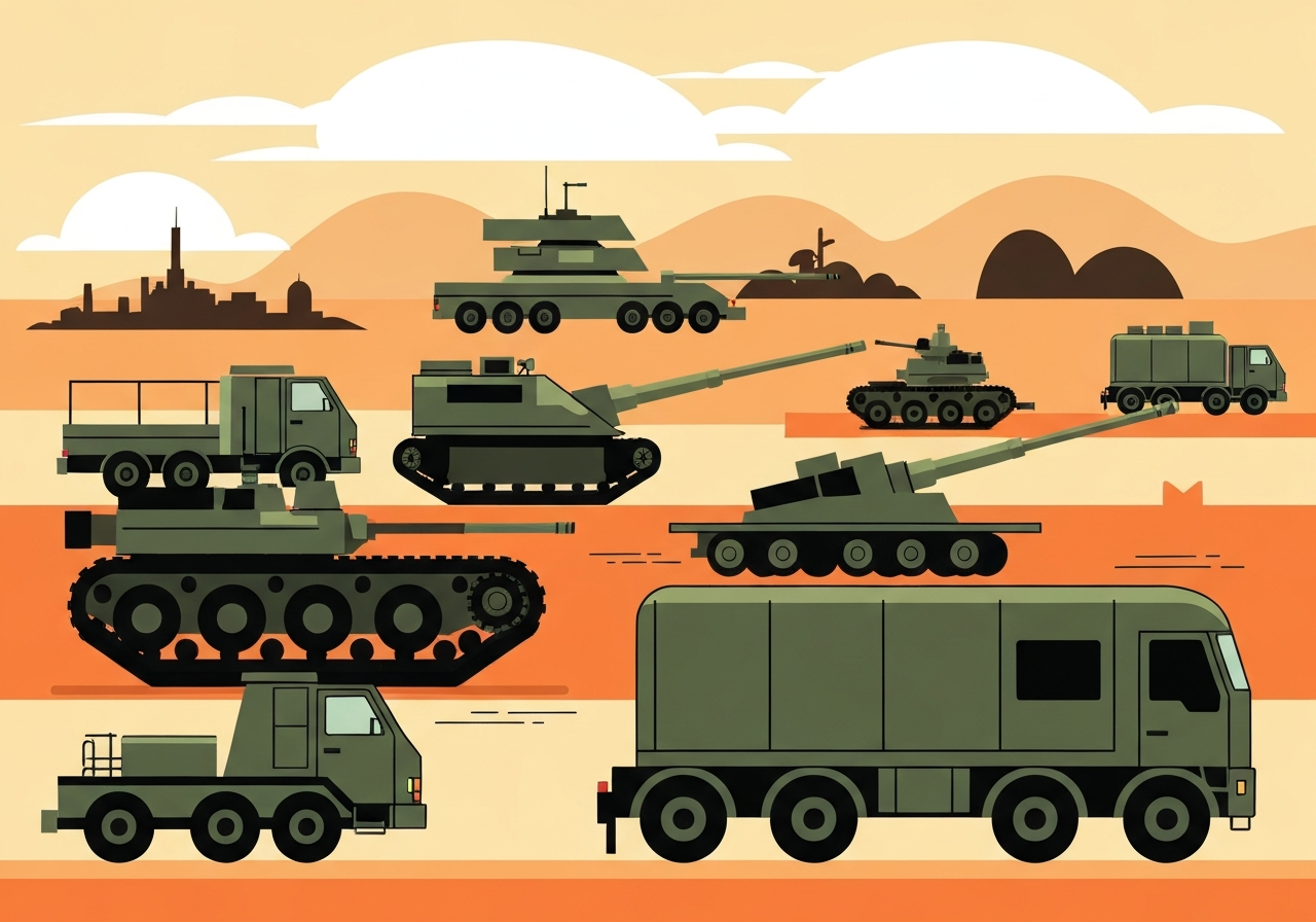 trump-iran-ground-troop-preparations