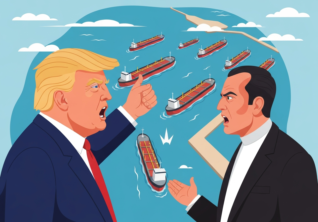 trump-iran-hormuz-crisis