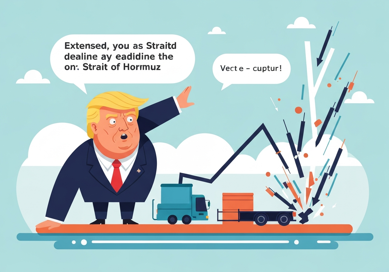 trump-iran-hormuz-deadline