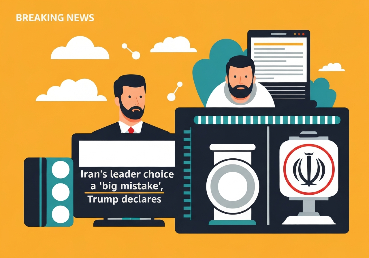 trump-iran-leader-war-economy