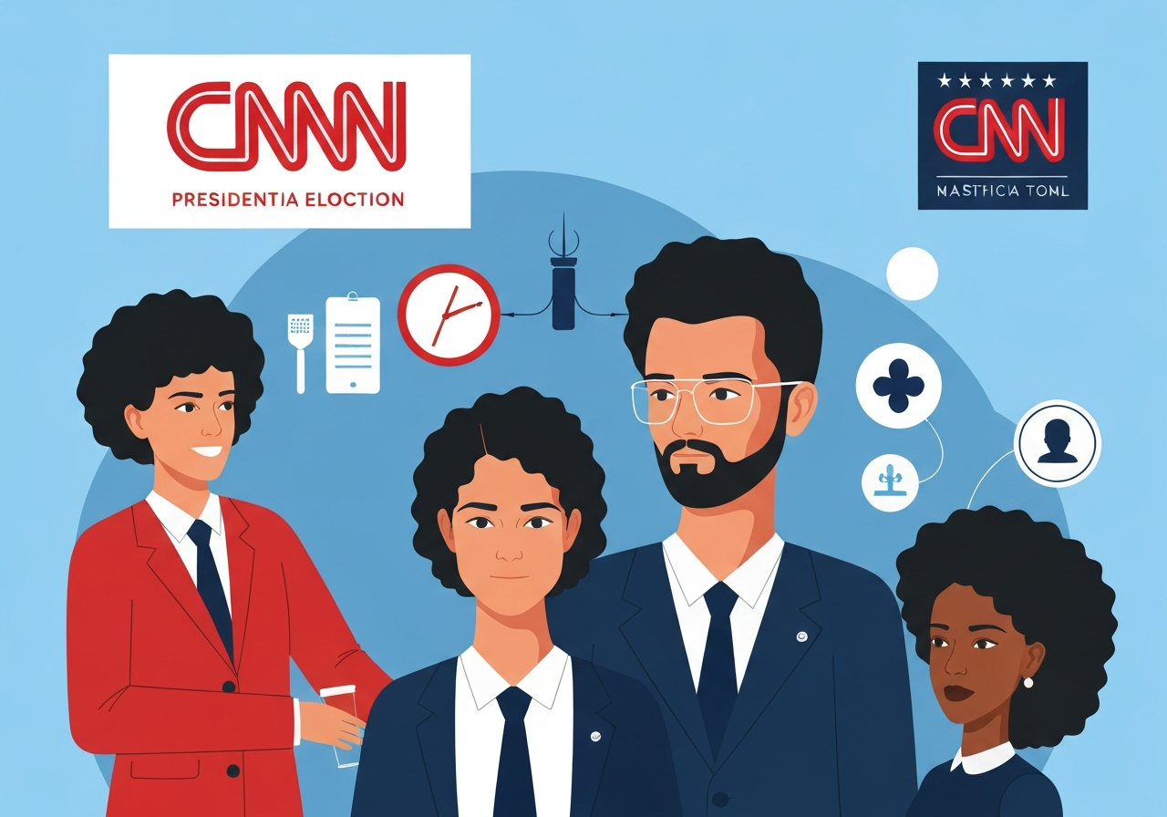 trump-iran-mixed-messaging