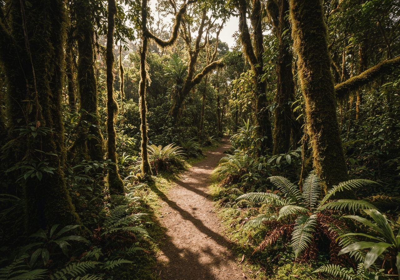 trump-iran-mixed-signals