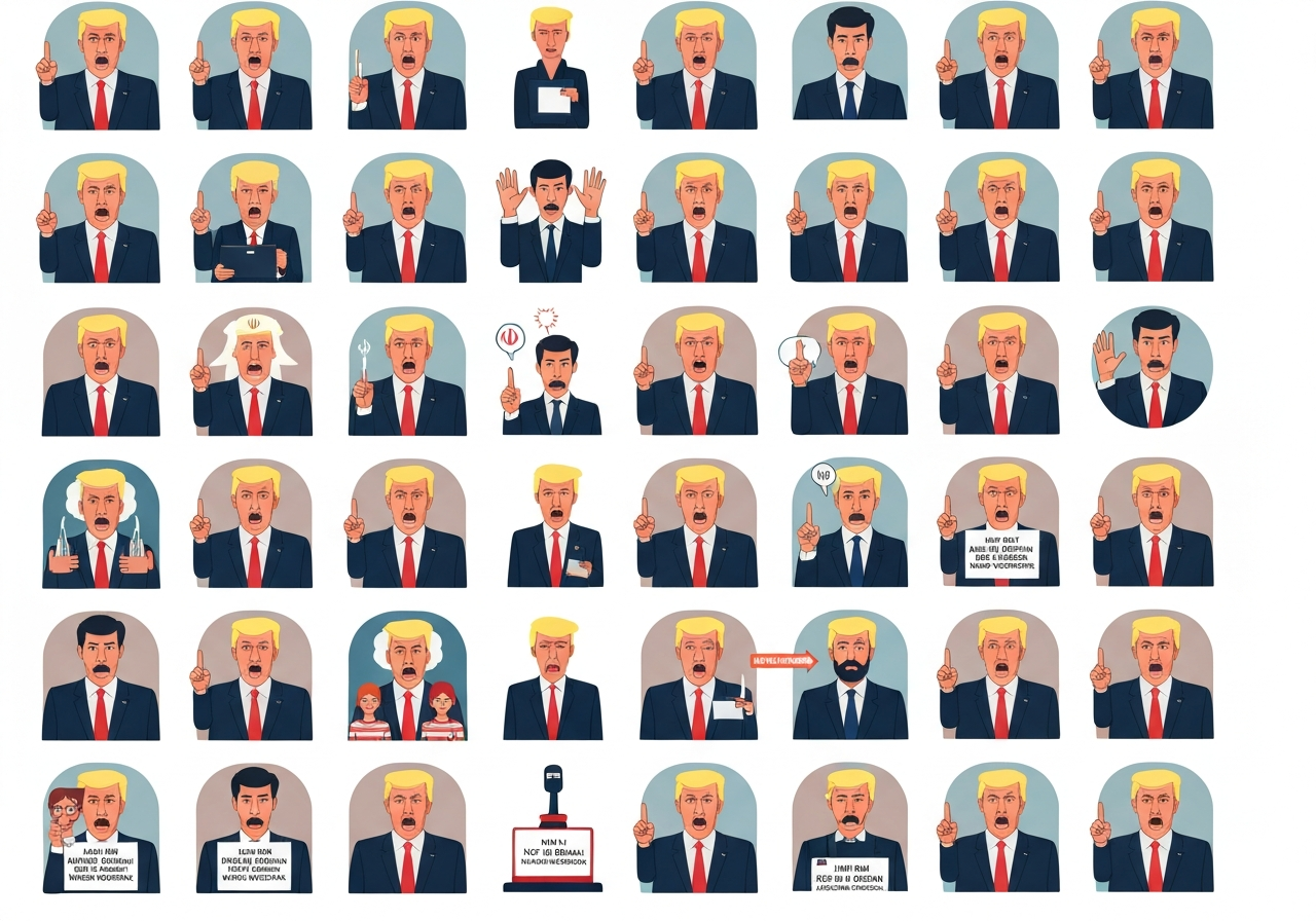 trump-iran-no-nuclear-74