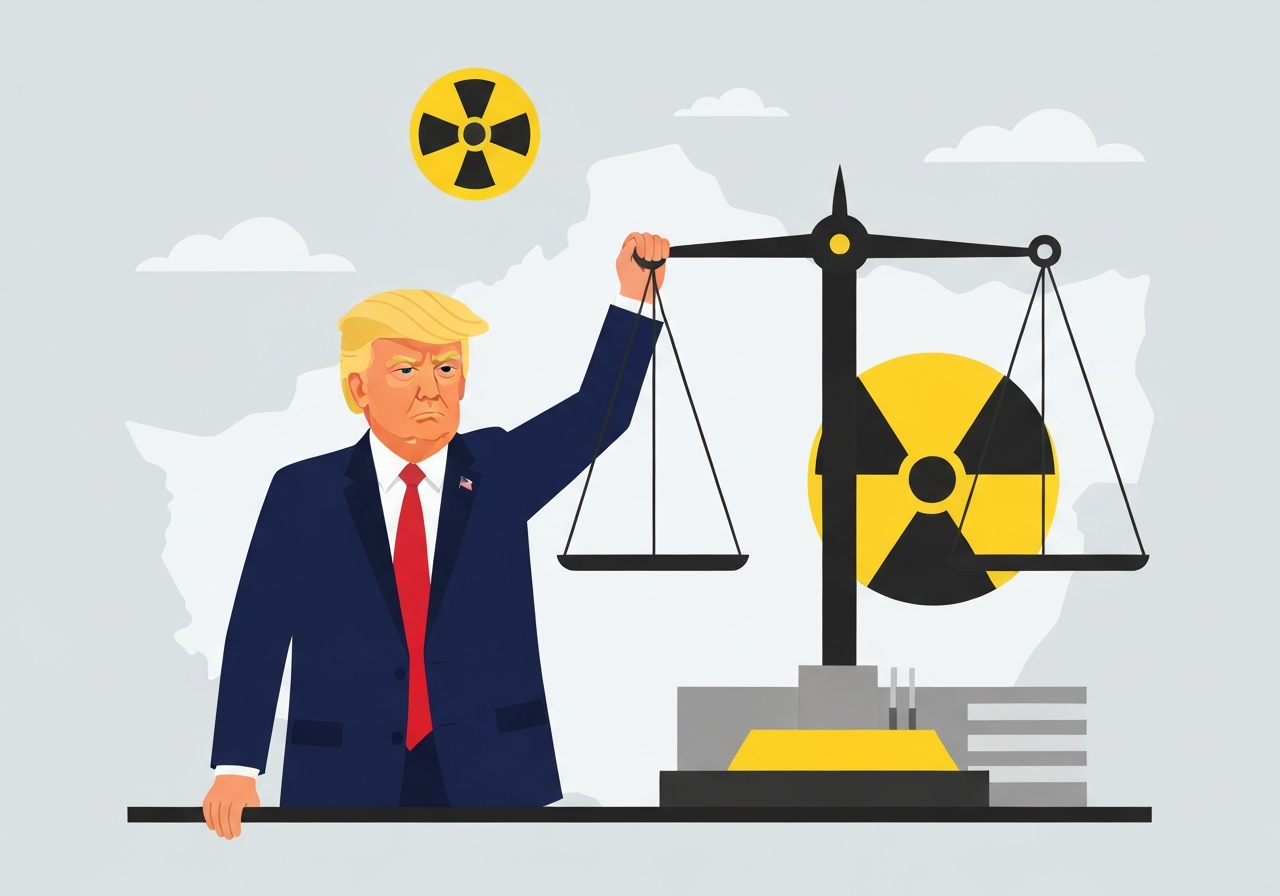 trump-iran-nuclear-fuel