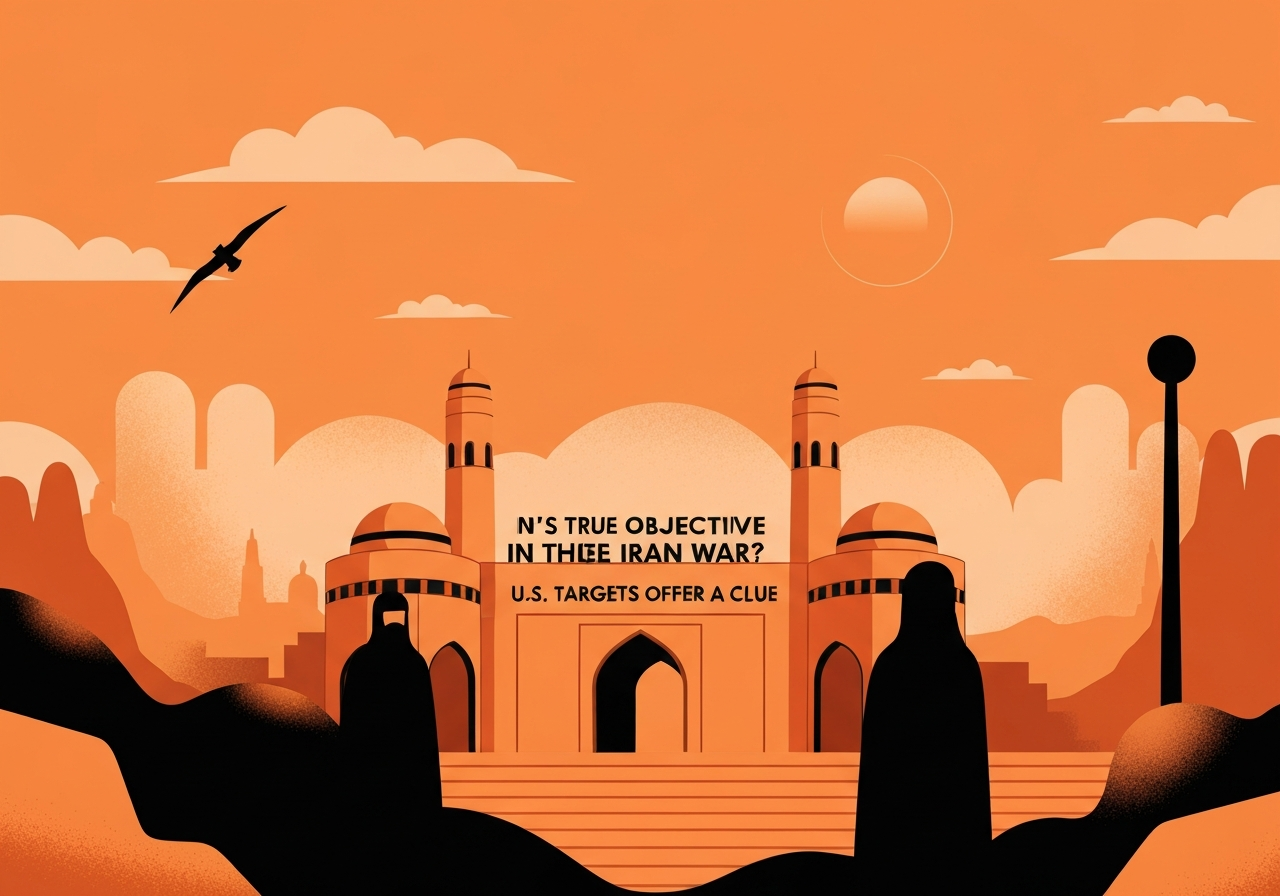 trump-iran-objective