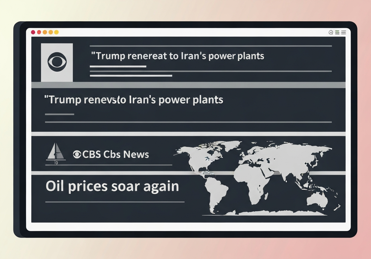 trump-iran-oil-surge