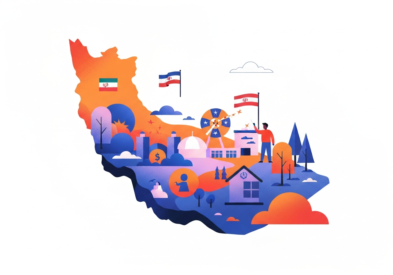 trump-iran-power-plants-strikes