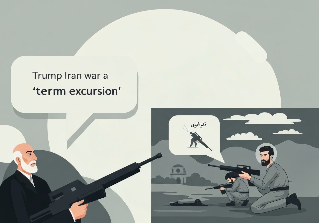 trump-iran-short-excursion