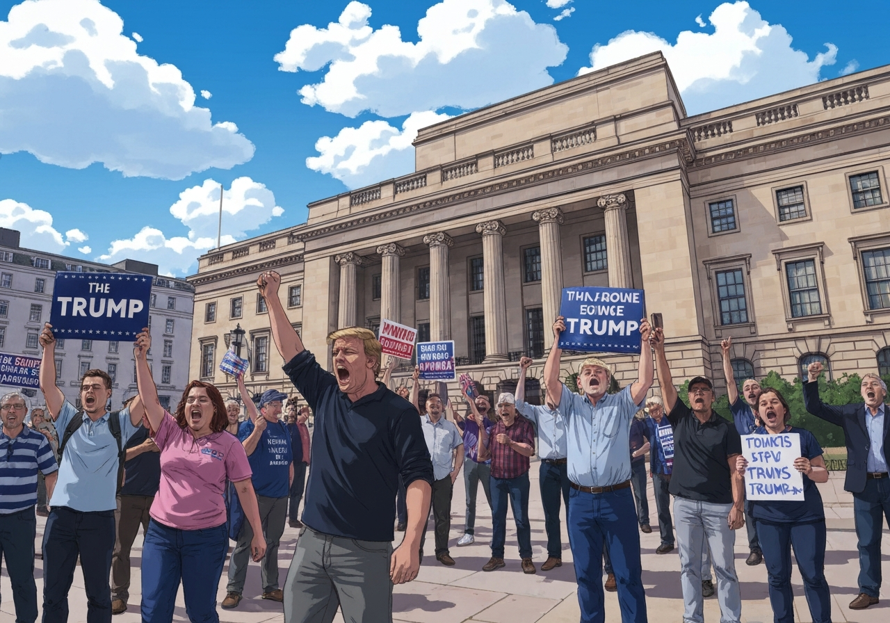 trump-iran-talks-tehran