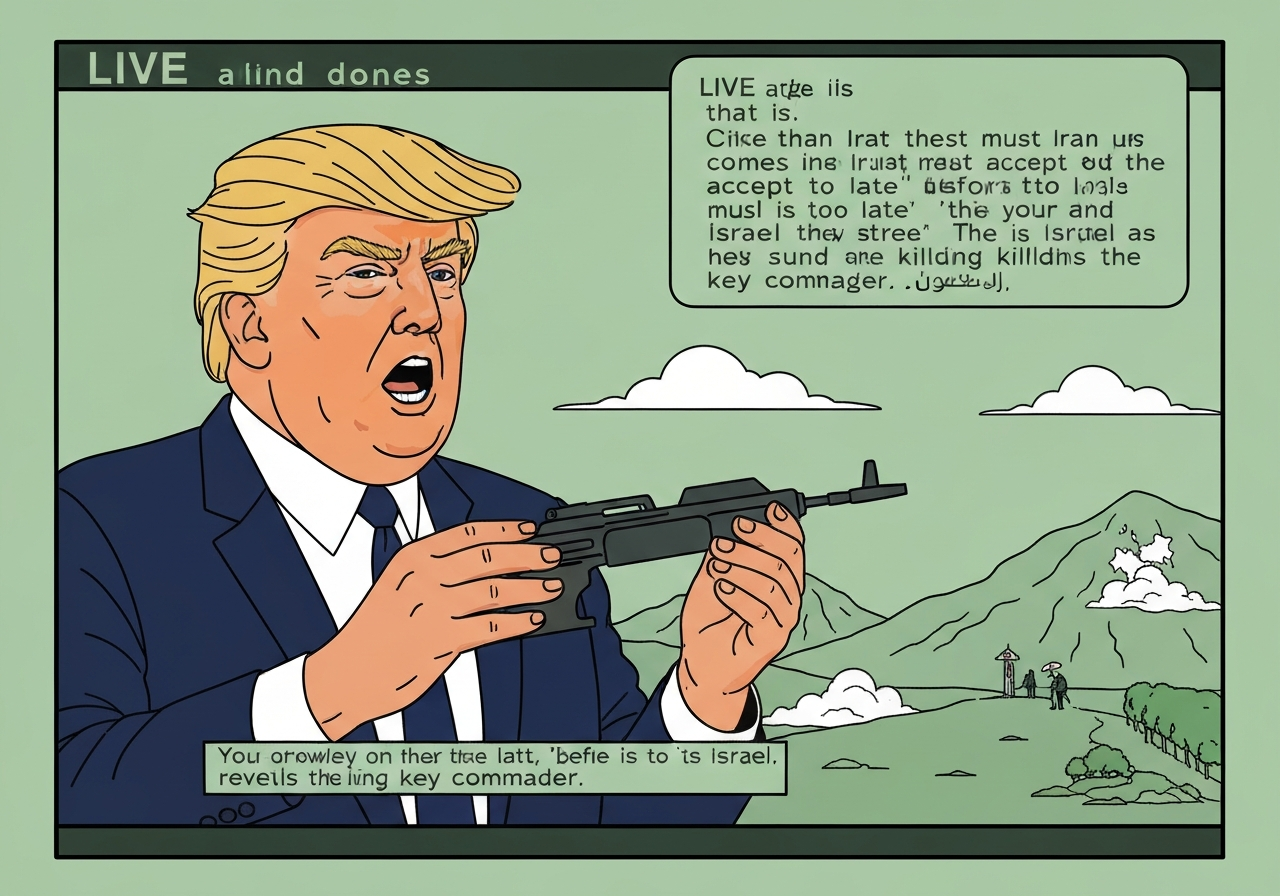 trump-iran-tangsiri-killed