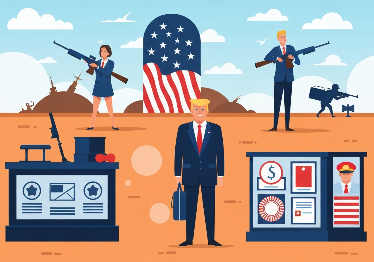 trump-iran-war-choices