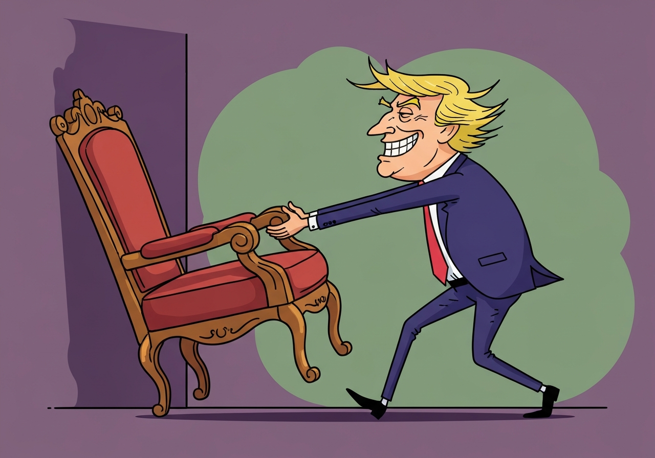 trump-iran-war-cornered