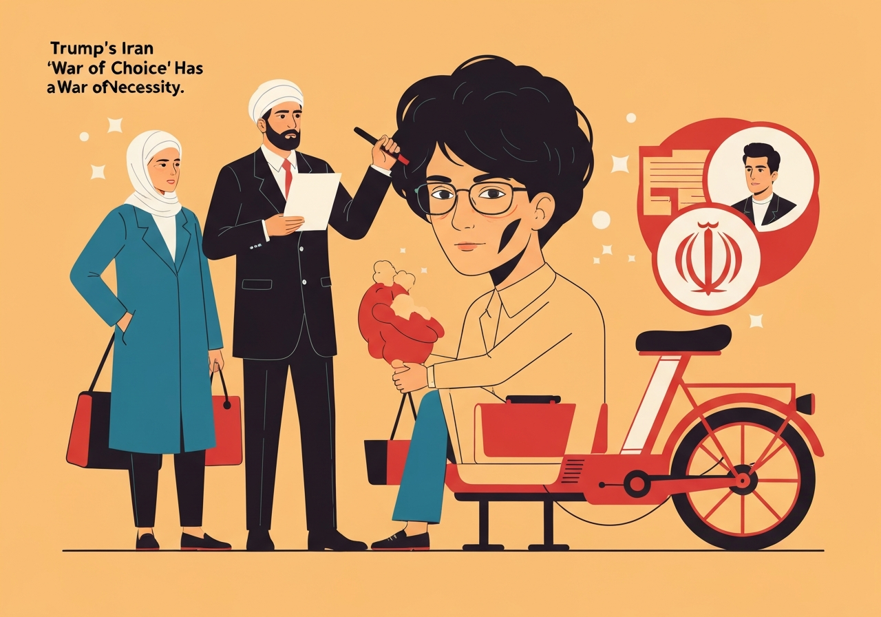 trump-iran-war-necessity