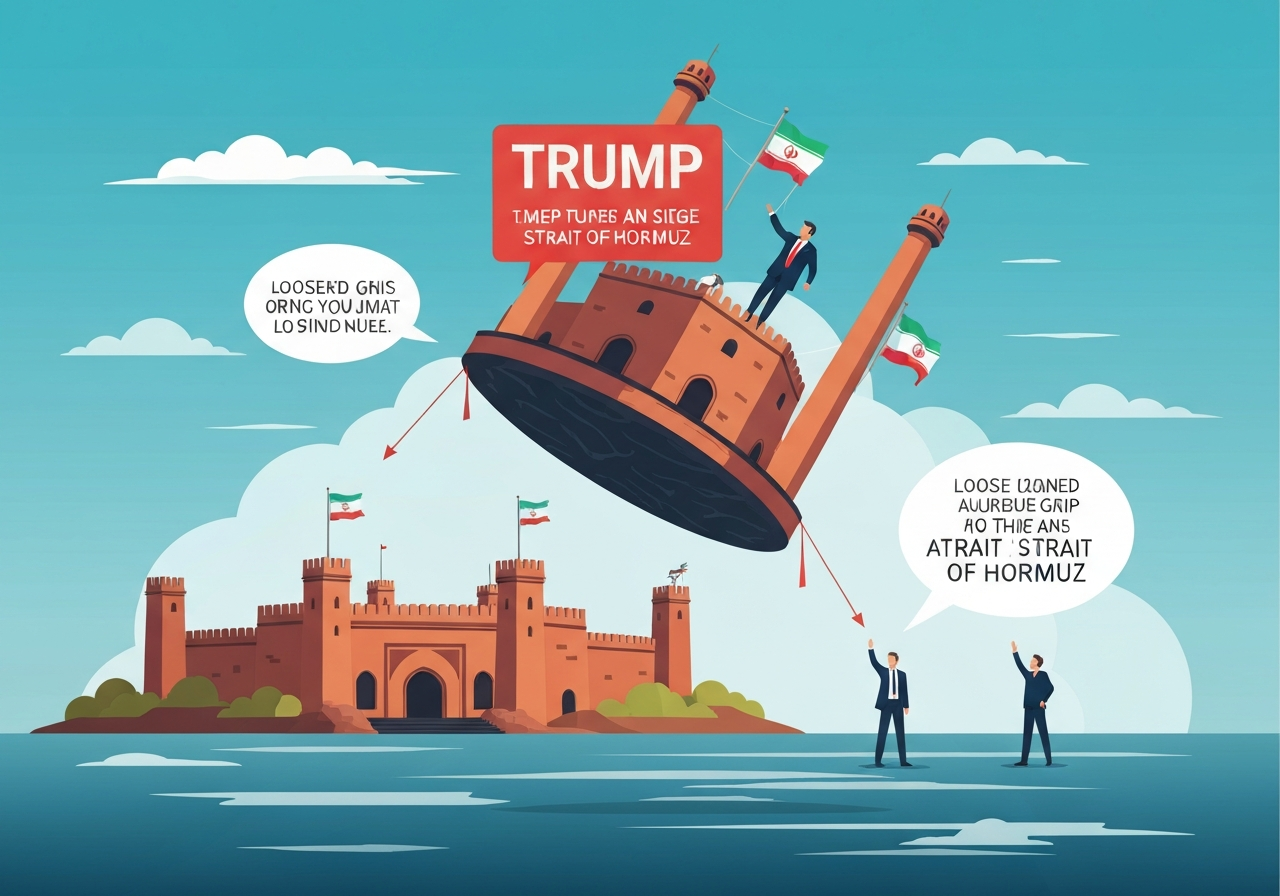 trump-kharg-iran-hormuz