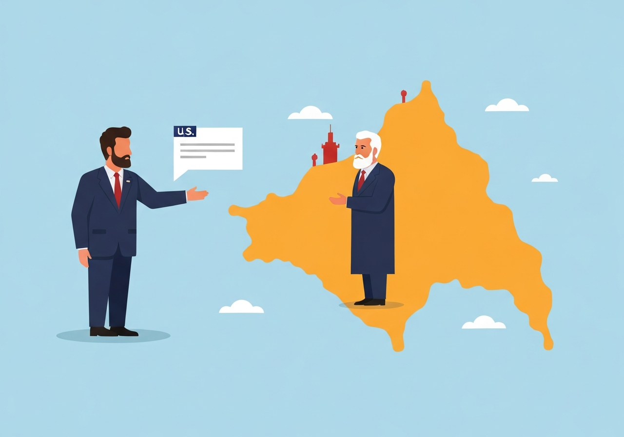 trump-kharg-island-seize