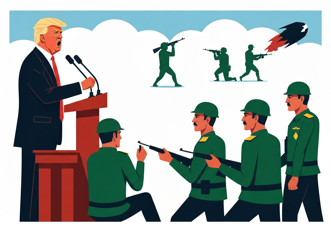 trump-latin-america-cartels-military