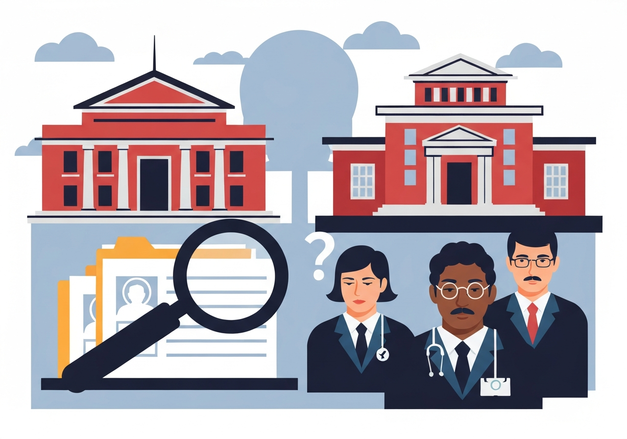 trump-medical-school-admissions