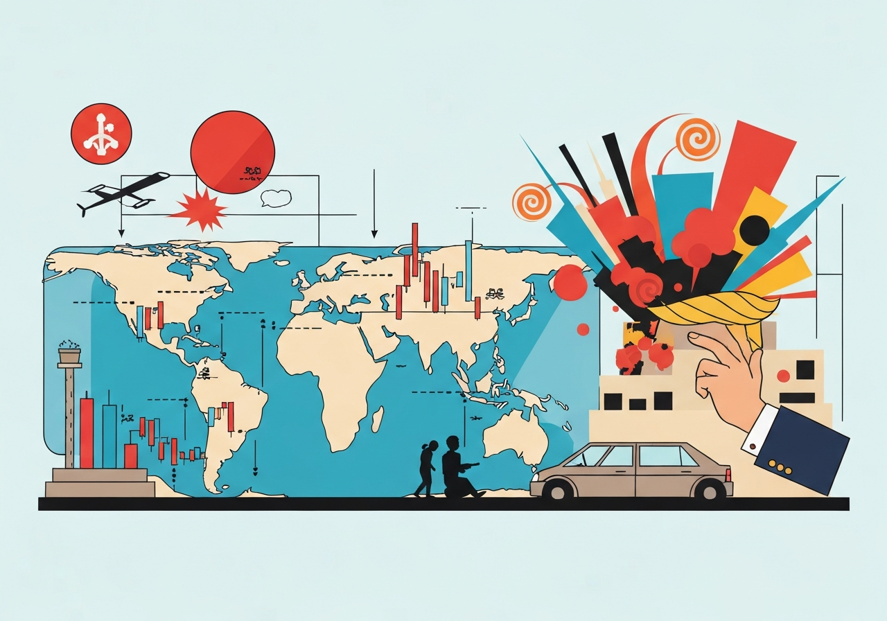 trump-middle-east-market-crash