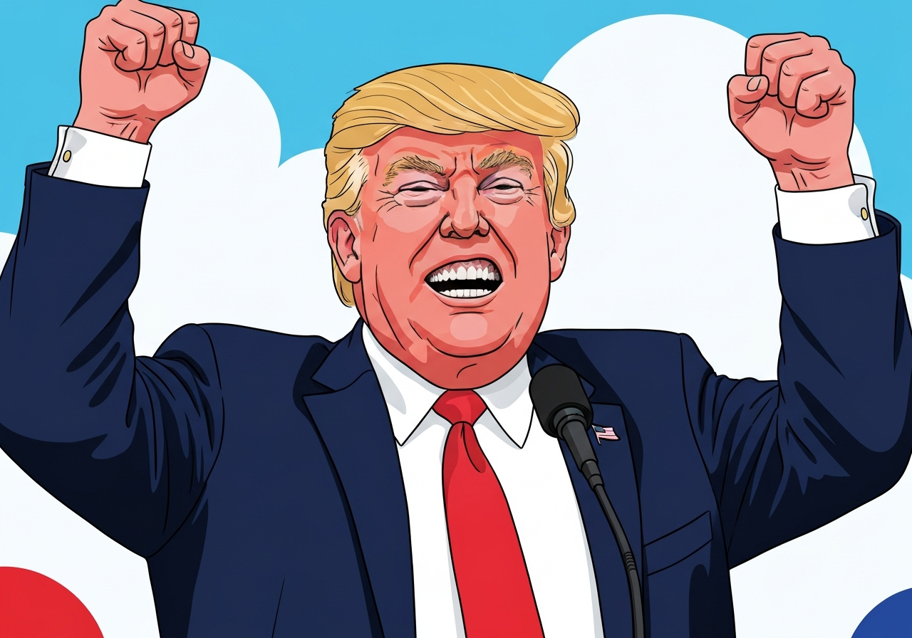 trump-mueller-death-fox-omission