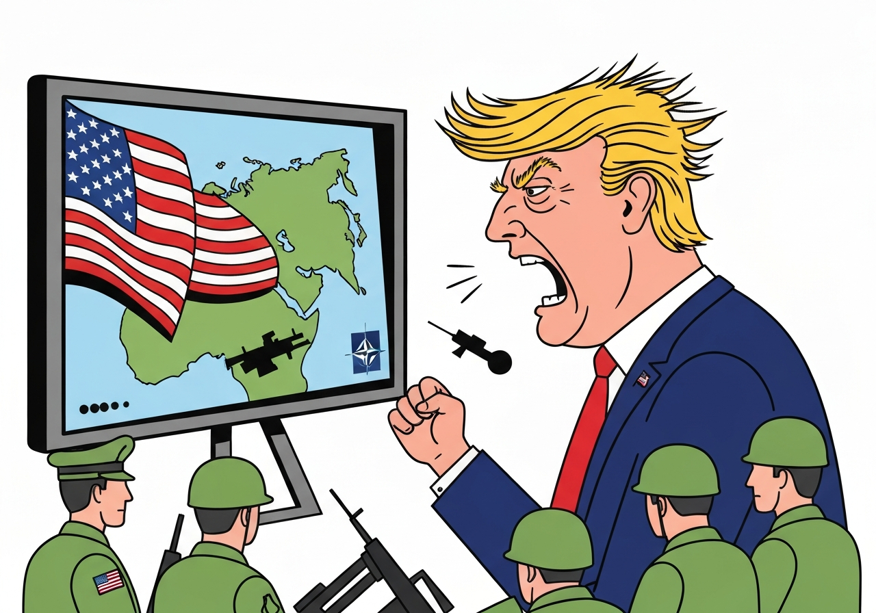 trump-nato-troops-middle-east