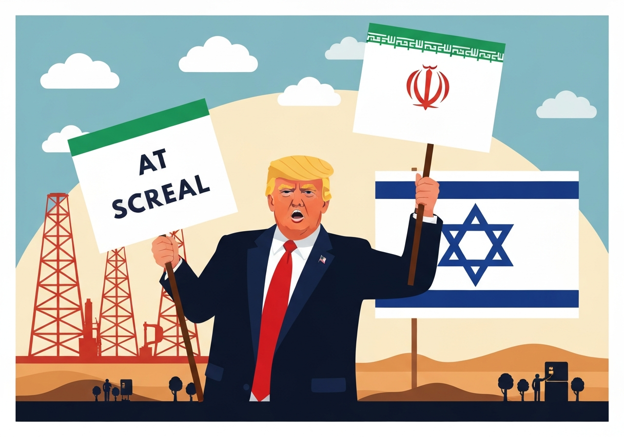 trump-netanyahu-iran-gas-strike