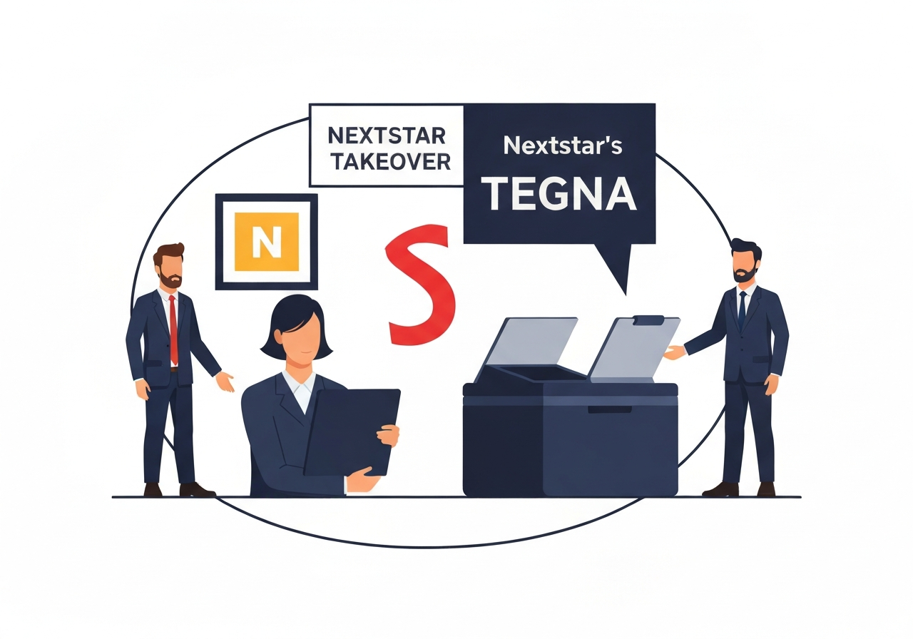trump-nexstar-tegna-merger