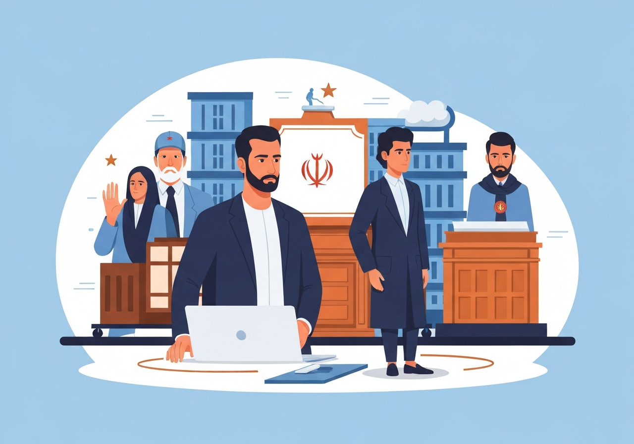 trump-no-deal-iran-unconditional