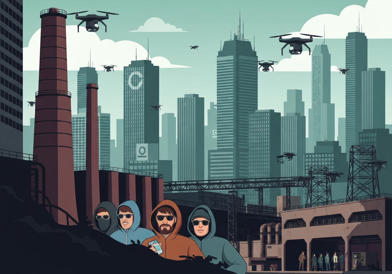 trump-obliterate-iran-power-plants