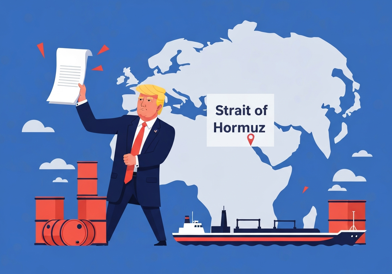 trump-oil-prices-hormuz-1
