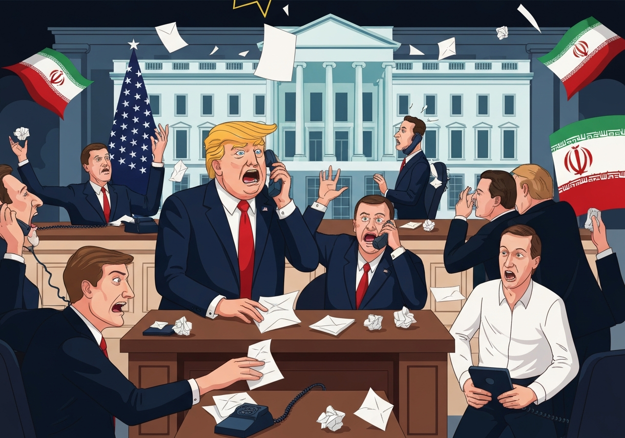 trump-oil-prices-hormuz