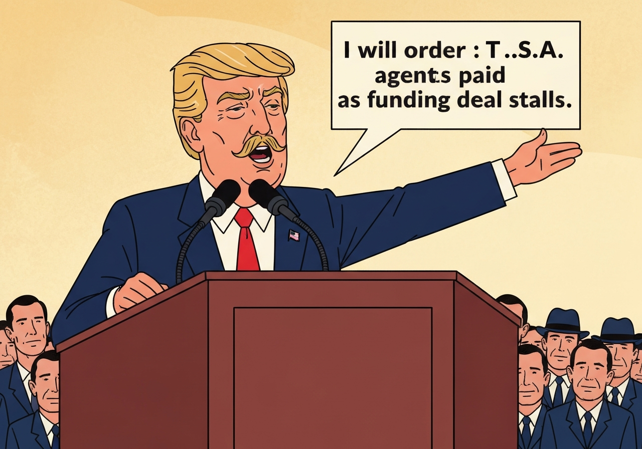 trump-order-tsa-pay-funding-stalls