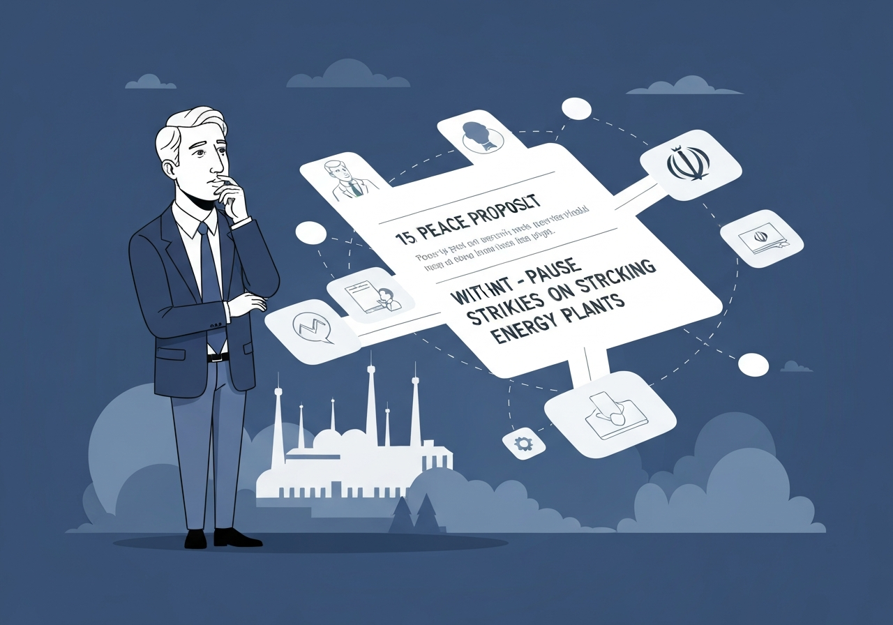 trump-pause-iran-energy-plan