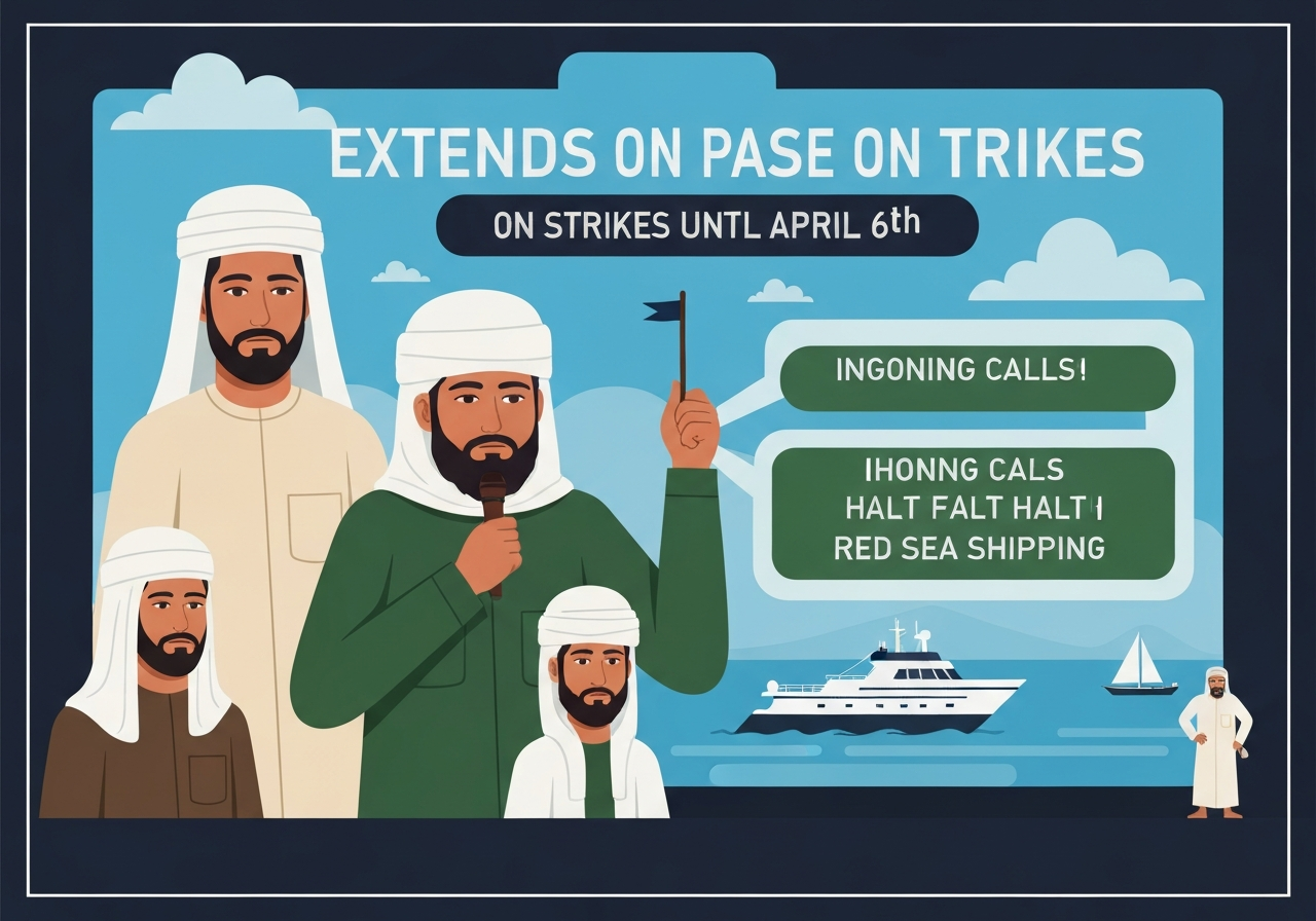 trump-pause-iran-energy