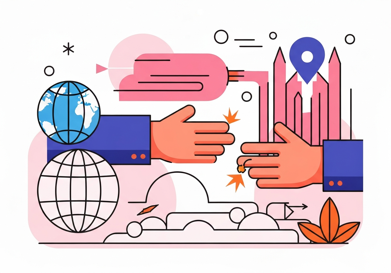 trump-pause-iranian-energy