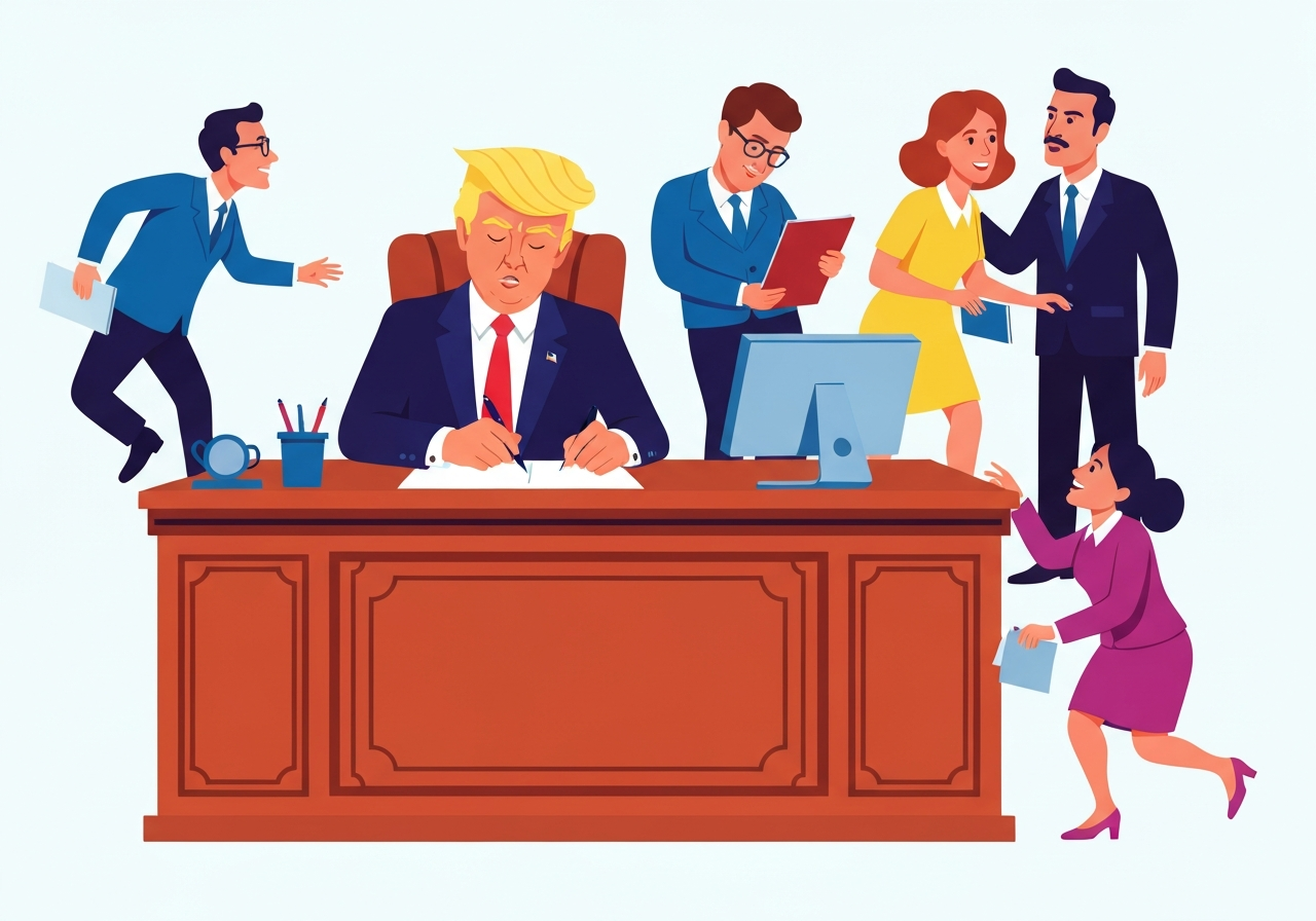 trump-pay-tsa-agents