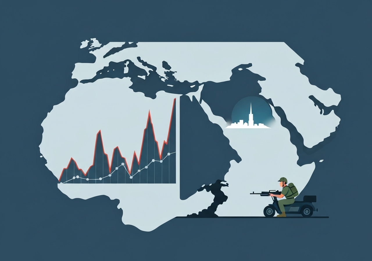 trump-peace-plan-oil-drop-82nd