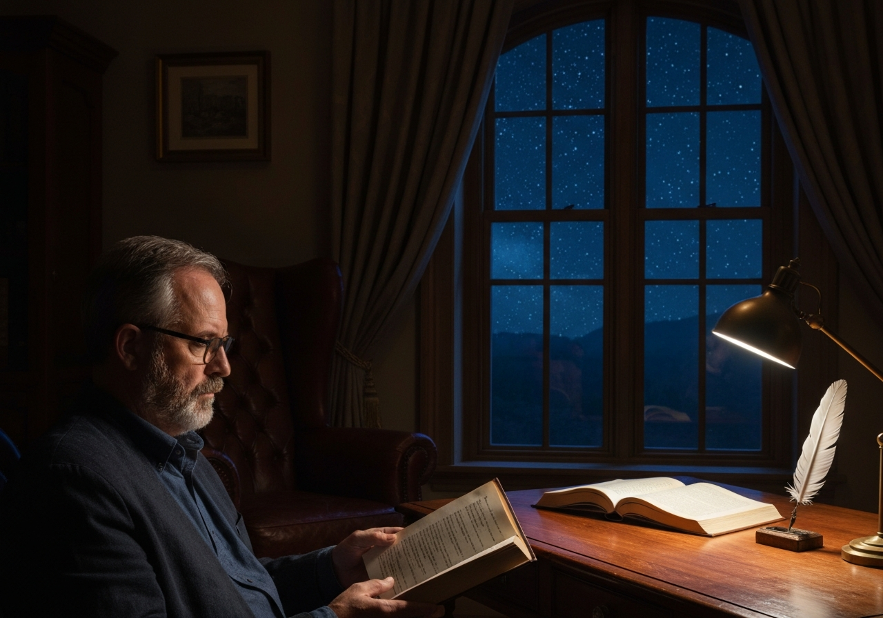 trump-pearl-harbor-iran-strikes