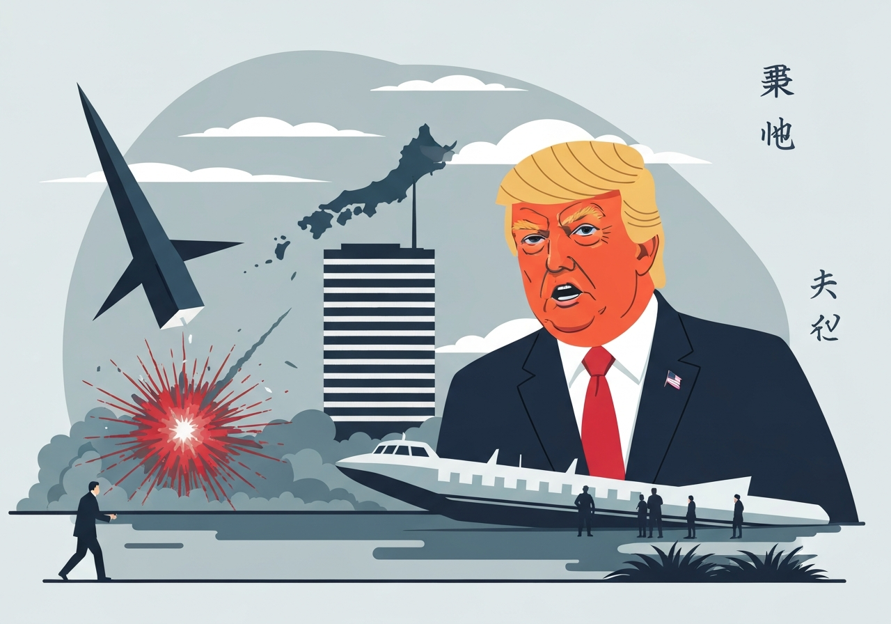 trump-pearl-harbor-japan-unease