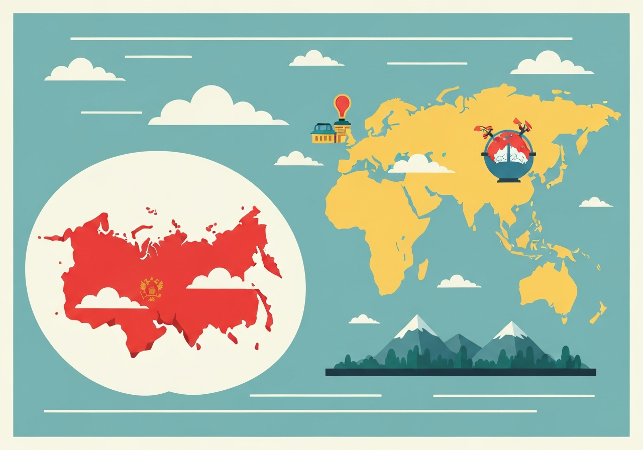 trump-putin-russia-influence-erodes