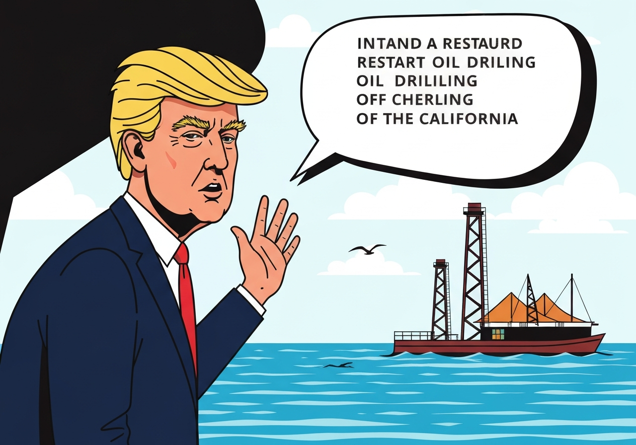 trump-restart-california-drilling