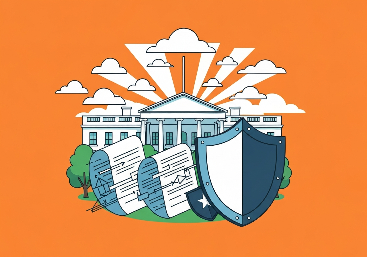 trump-reverses-defend-law-firms