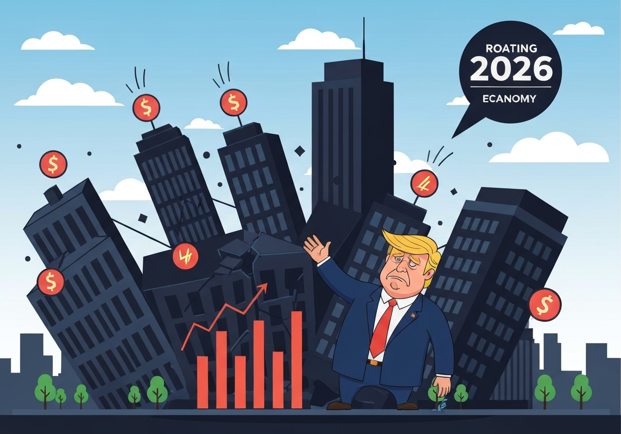 trump-roaring-economy-2026