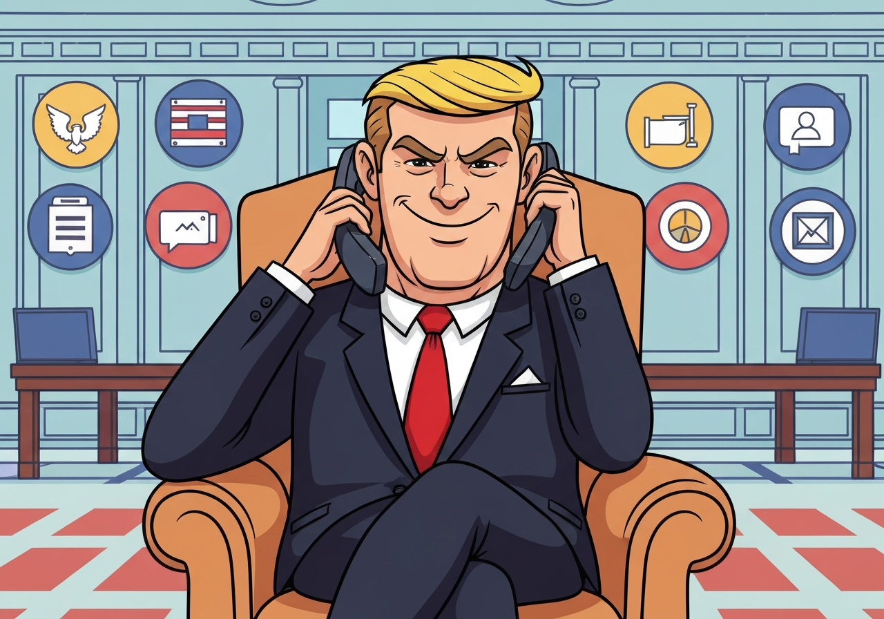 trump-russia-tanker-cuba-oil