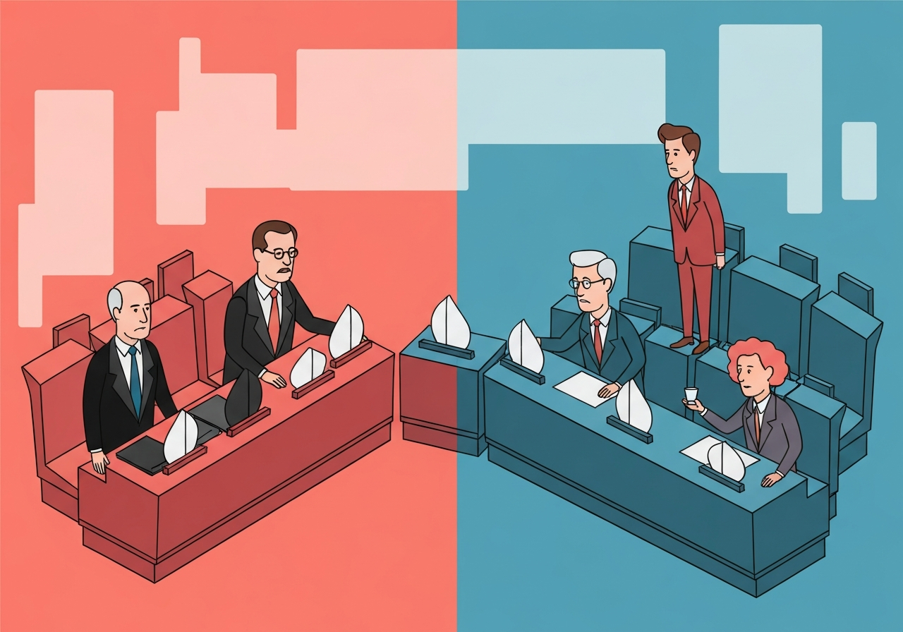 trump-save-act-senate-test-vote