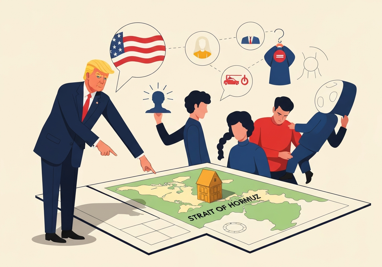 trump-secure-hormuz-strait