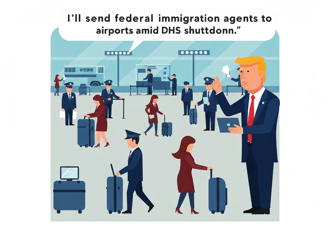 trump-send-ice-airports-dhs-shutdown