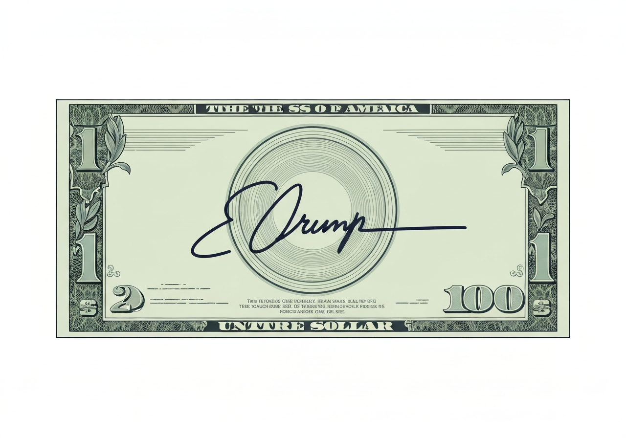 trump-signature-us-bills