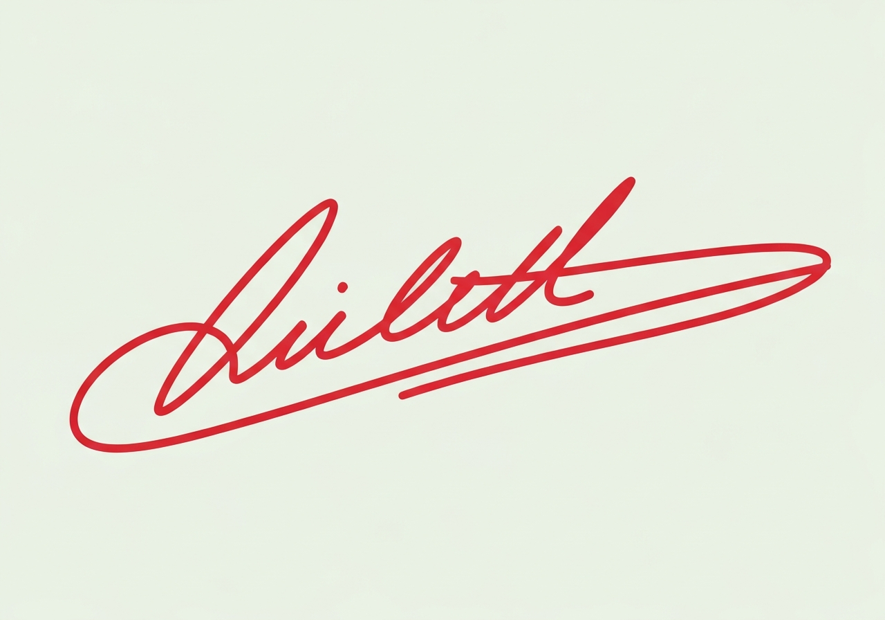 trump-signature-us-currency-1